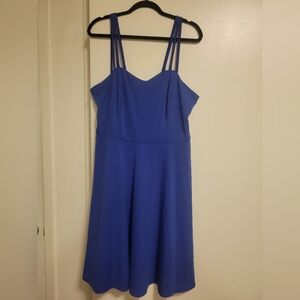 Grace Karin 2XL Going Out Dress